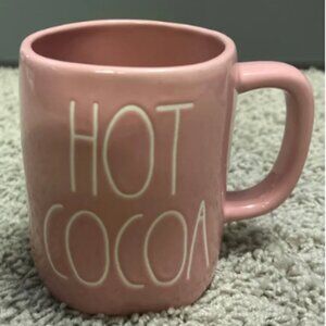 Rae Dunn mug